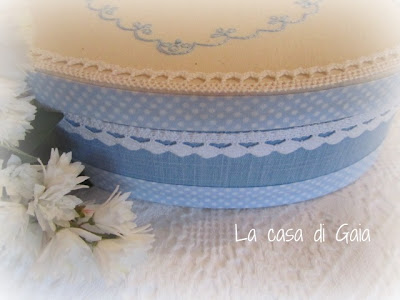 Perdita di peso corretta e salute